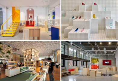 未來事件交易所 未來事件交易所