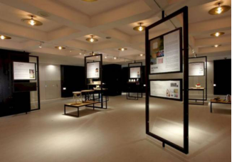 未來事件交易所 未來事件交易所