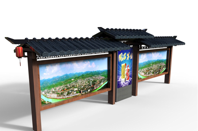 茅臺(tái)酒鎮(zhèn)車站設(shè)計(jì) 茅臺(tái)酒鎮(zhèn)車站設(shè)計(jì)