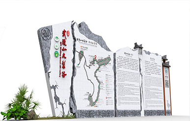 我國旅游規(guī)劃中存在的問題有哪些