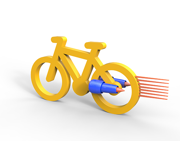  赤水河谷綠道景觀小品設(shè)計