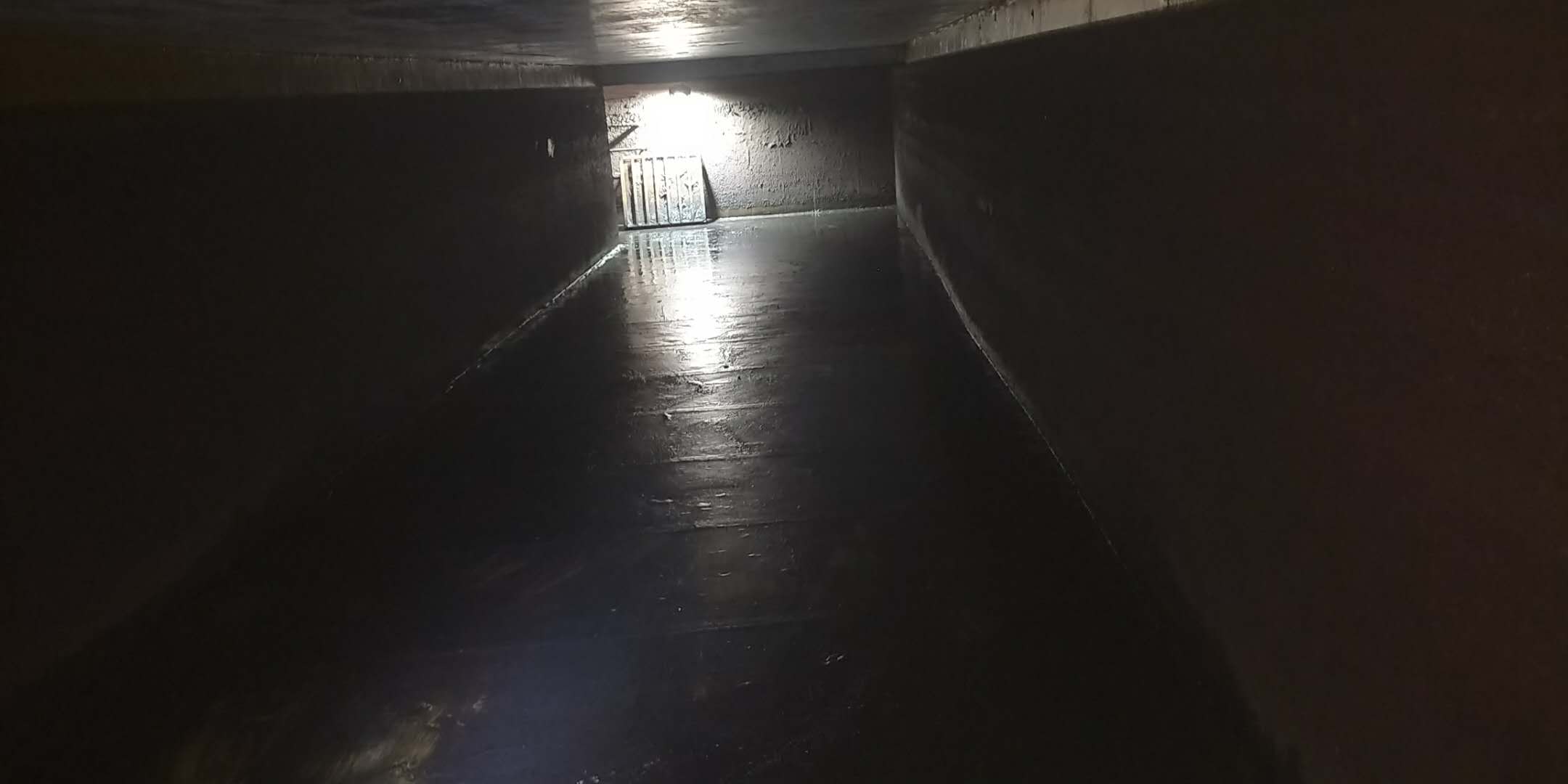 文化街區(qū)&古鎮(zhèn)古村旅游策劃 文化街區(qū)&古鎮(zhèn)古村旅游策劃