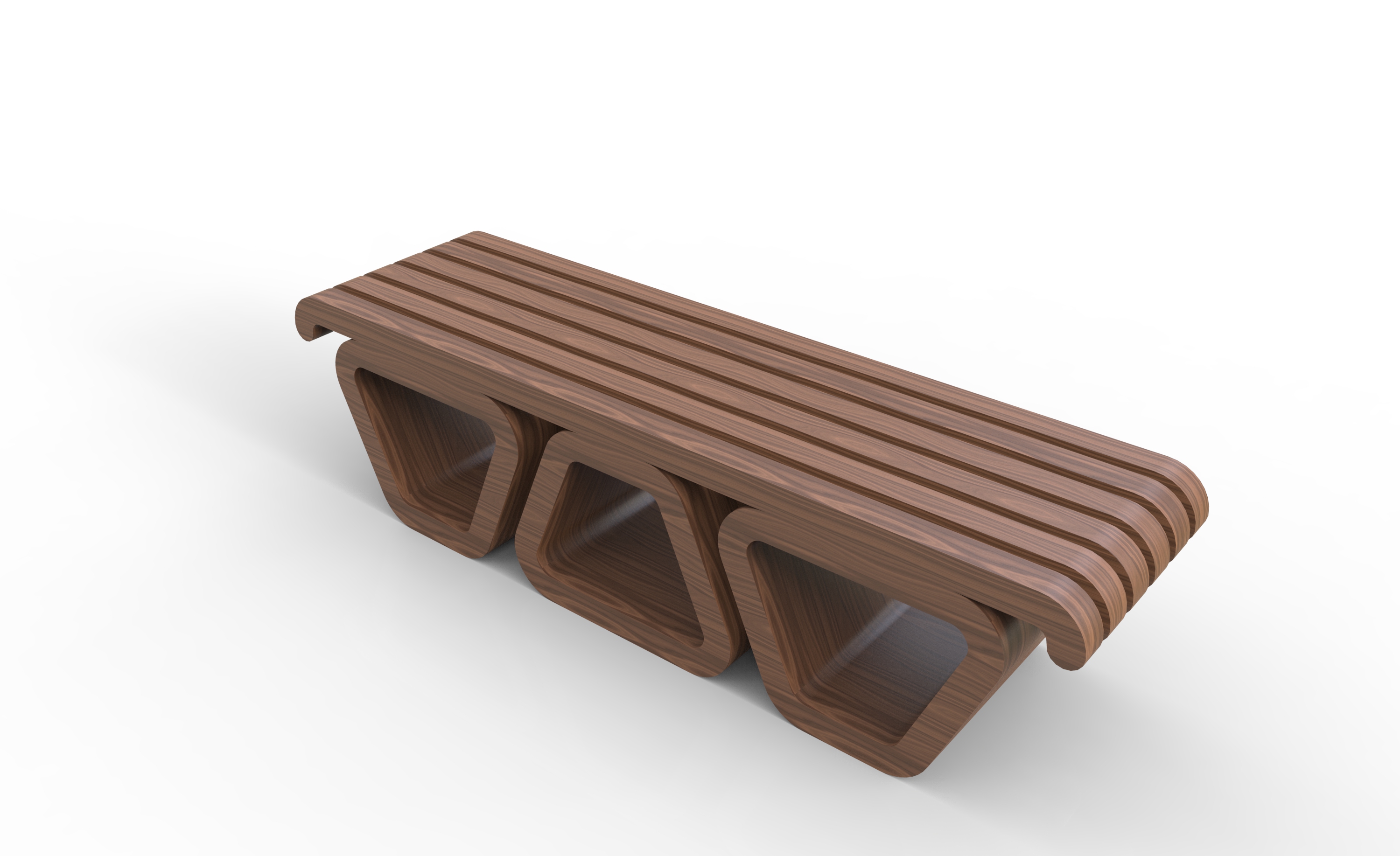 休閑座椅集合一 休閑座椅集合一