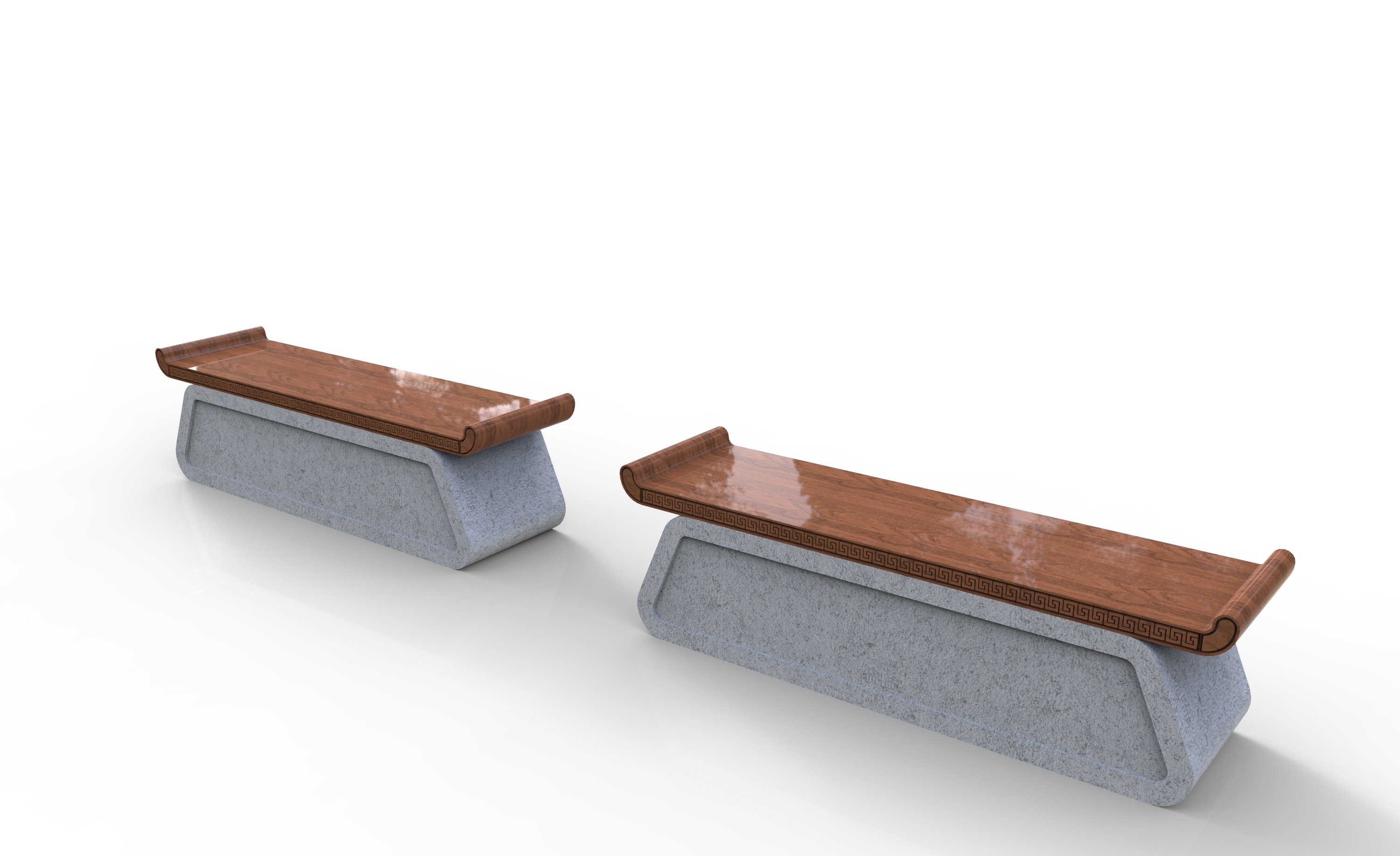 休閑座椅集合一 休閑座椅集合一