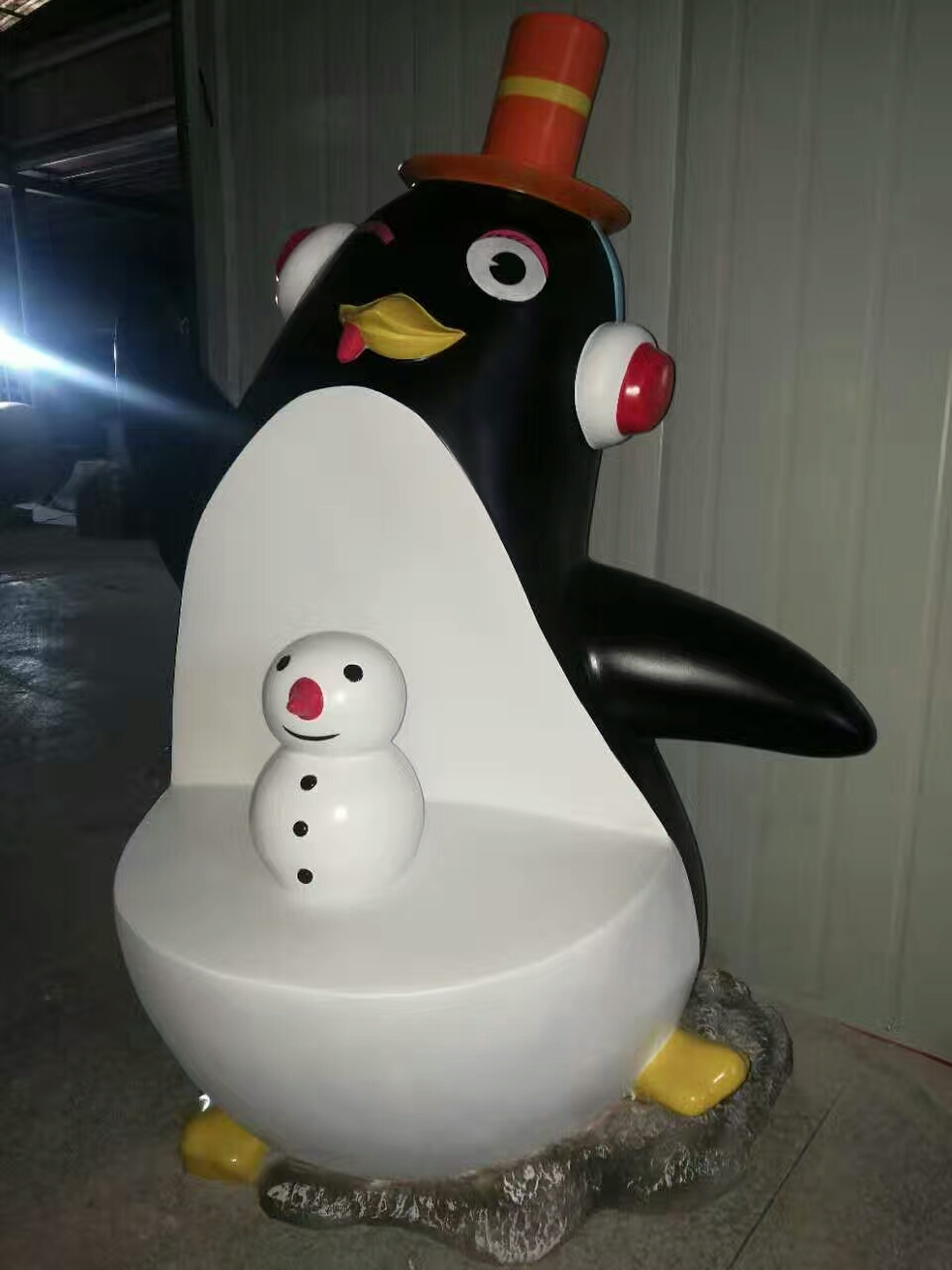 創(chuàng)意座椅系列 創(chuàng)意座椅系列