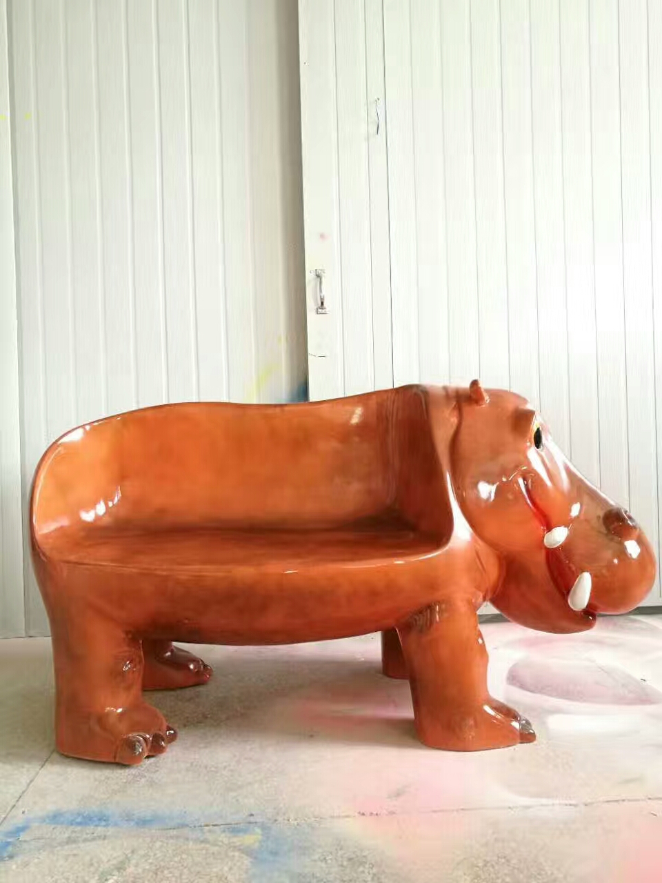 創(chuàng)意座椅系列 創(chuàng)意座椅系列