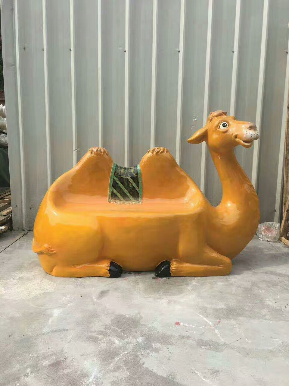 創(chuàng)意座椅系列 創(chuàng)意座椅系列