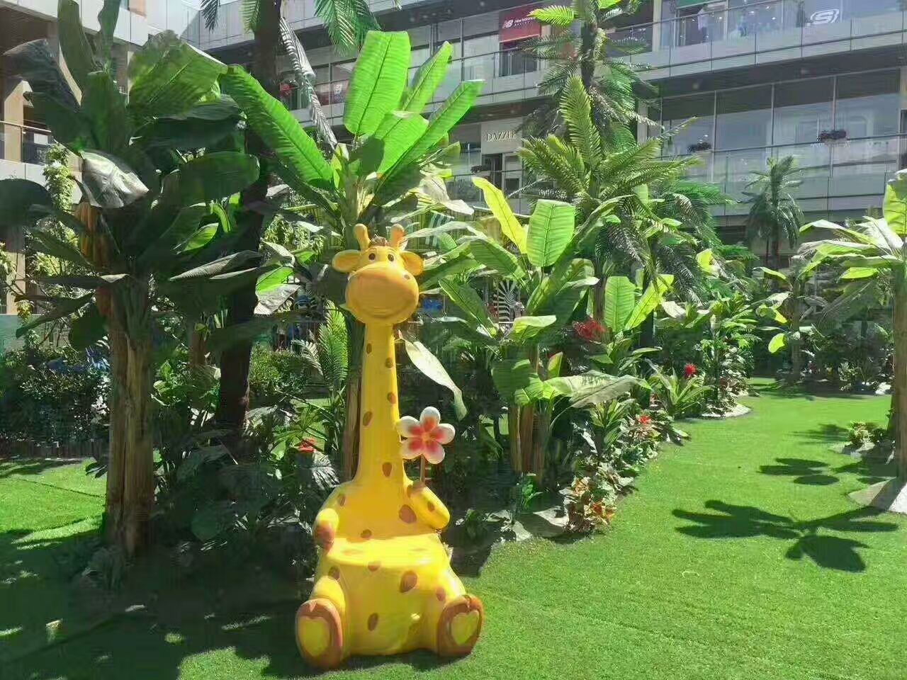 創(chuàng)意座椅系列 創(chuàng)意座椅系列