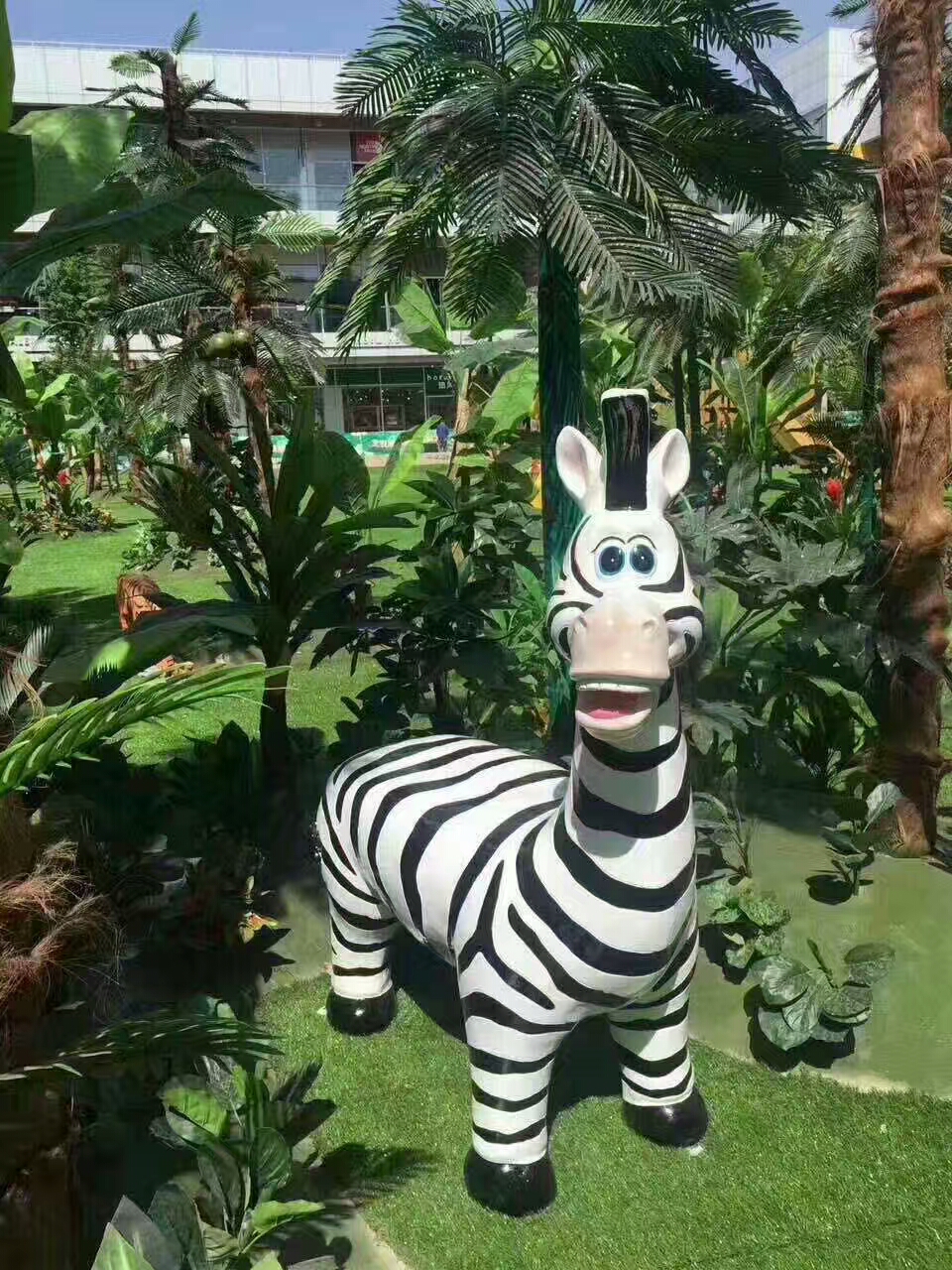 創(chuàng)意座椅系列 創(chuàng)意座椅系列