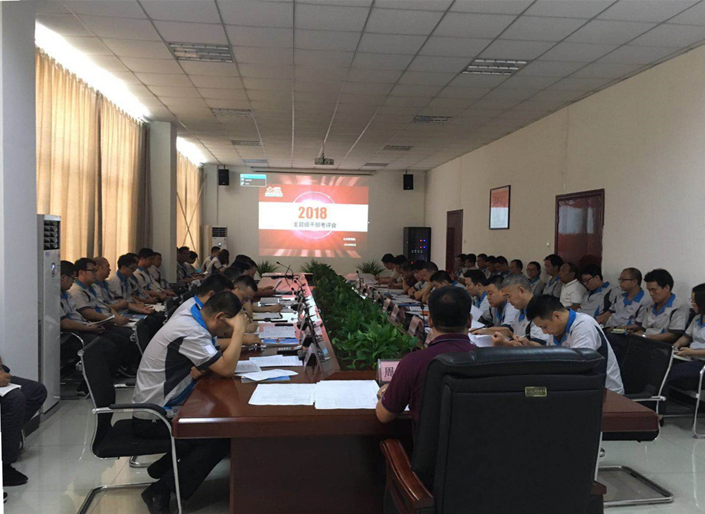 神獸學(xué)院 神獸學(xué)院