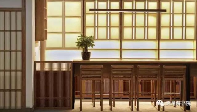 重慶最美茶書(shū)院亮相北濱路天月茶城