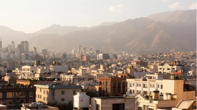 旅游產(chǎn)品策劃設(shè)計(jì)