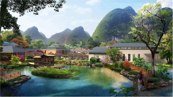 文旅投資成敗的幾個(gè)關(guān)鍵因素有哪些？