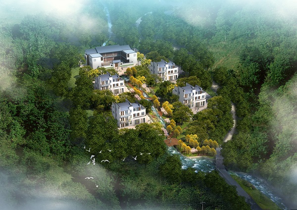 目前鄉(xiāng)村振興還存在的差距有哪些？