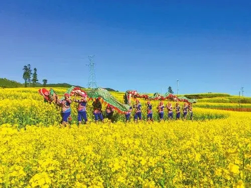 文化旅游產(chǎn)業(yè)有哪些投資模式？